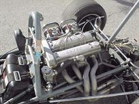 brabham-bt21b