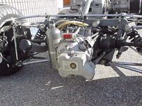 brabham-bt21b