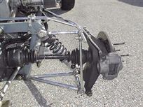 brabham-bt21b