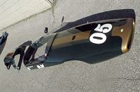 brabham-bt21b