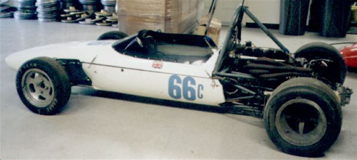 brabham-bt21-c-formula-2