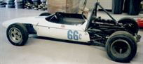 brabham-bt21-c-formula-2
