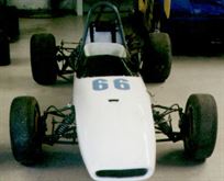brabham-bt21-c-formula-2