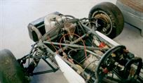 brabham-bt21-c-formula-2