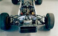 brabham-bt21-c-formula-2