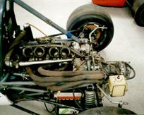 brabham-bt21-c-formula-2