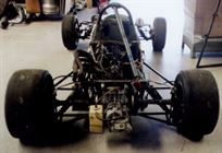 brabham-bt21-c-formula-2