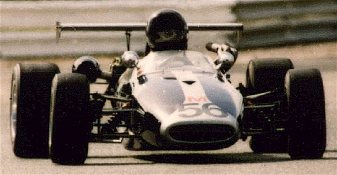 1967-brabham-bt-21