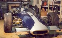1967-brabham-bt-21