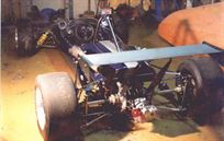1967-brabham-bt-21