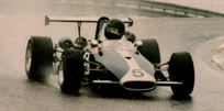 1967-brabham-bt-21