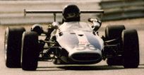 1967-brabham-bt-21