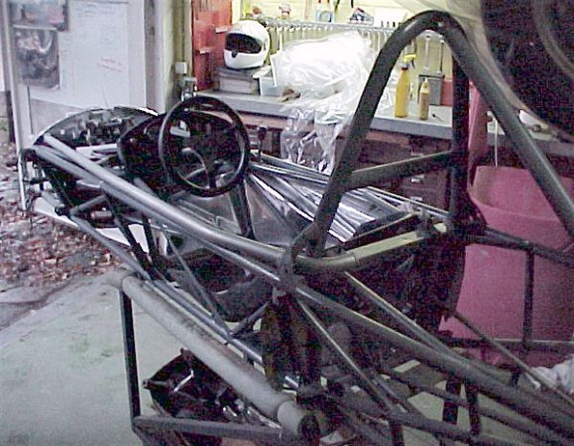 1967-brabham-bt-23b-tasman