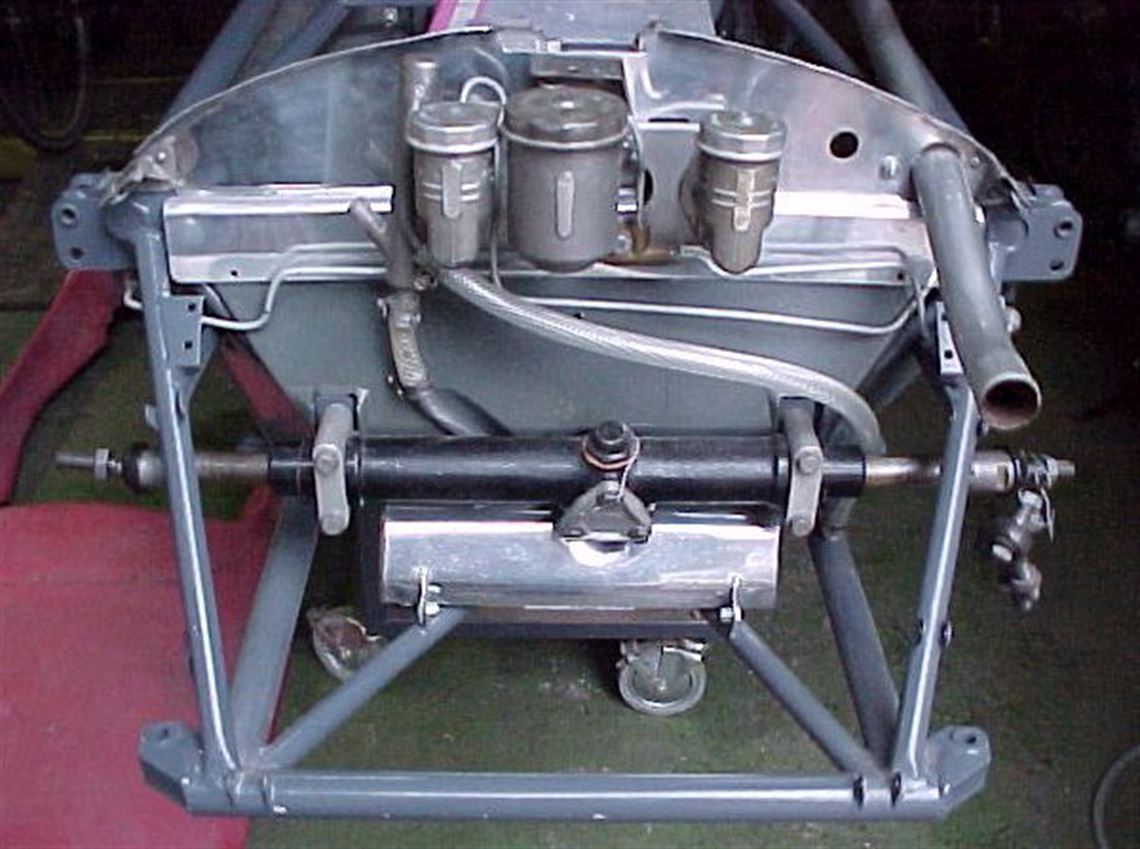 1967-brabham-bt-23b-tasman