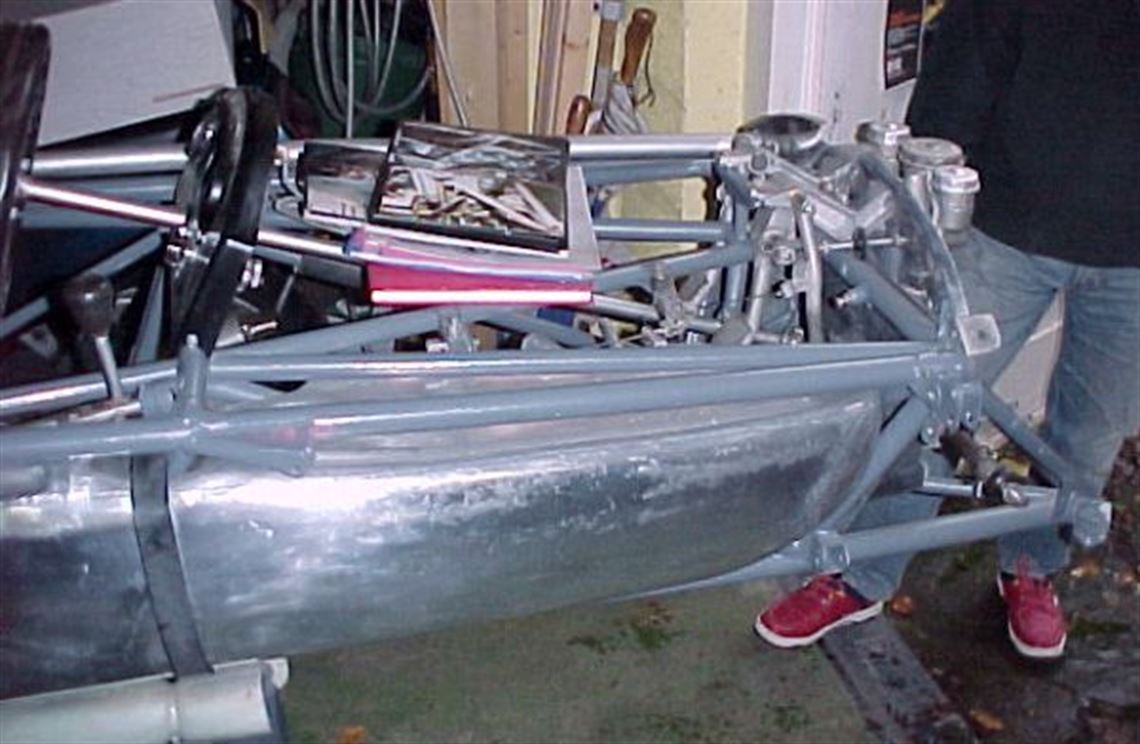 1967-brabham-bt-23b-tasman