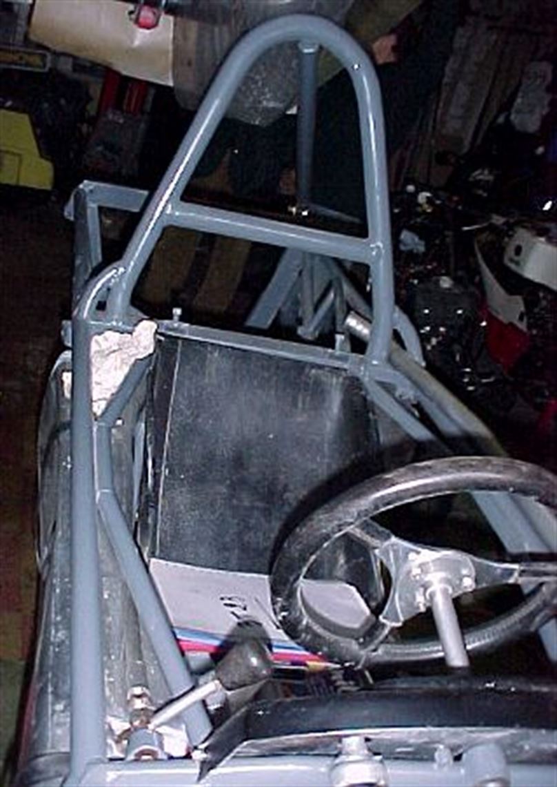 1967-brabham-bt-23b-tasman