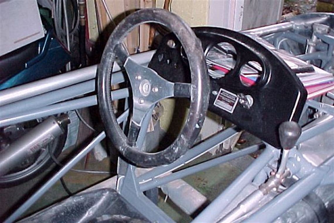 1967-brabham-bt-23b-tasman