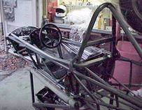 1967-brabham-bt-23b-tasman