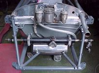 1967-brabham-bt-23b-tasman