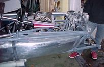 1967-brabham-bt-23b-tasman