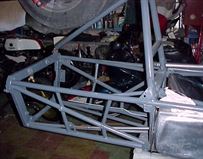 1967-brabham-bt-23b-tasman