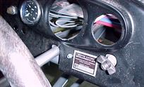 1967-brabham-bt-23b-tasman