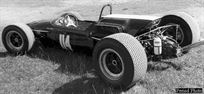 1967-brabham-bt-23b-tasman