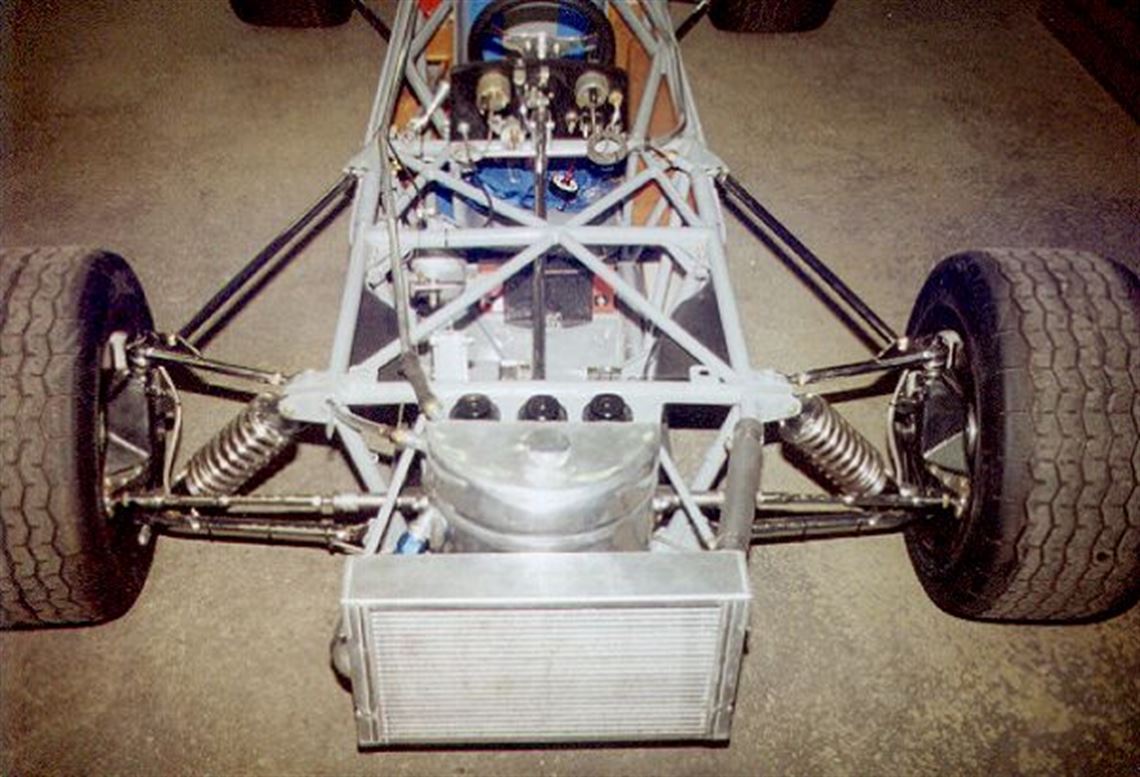 1969-brabham-bt29-formula-b