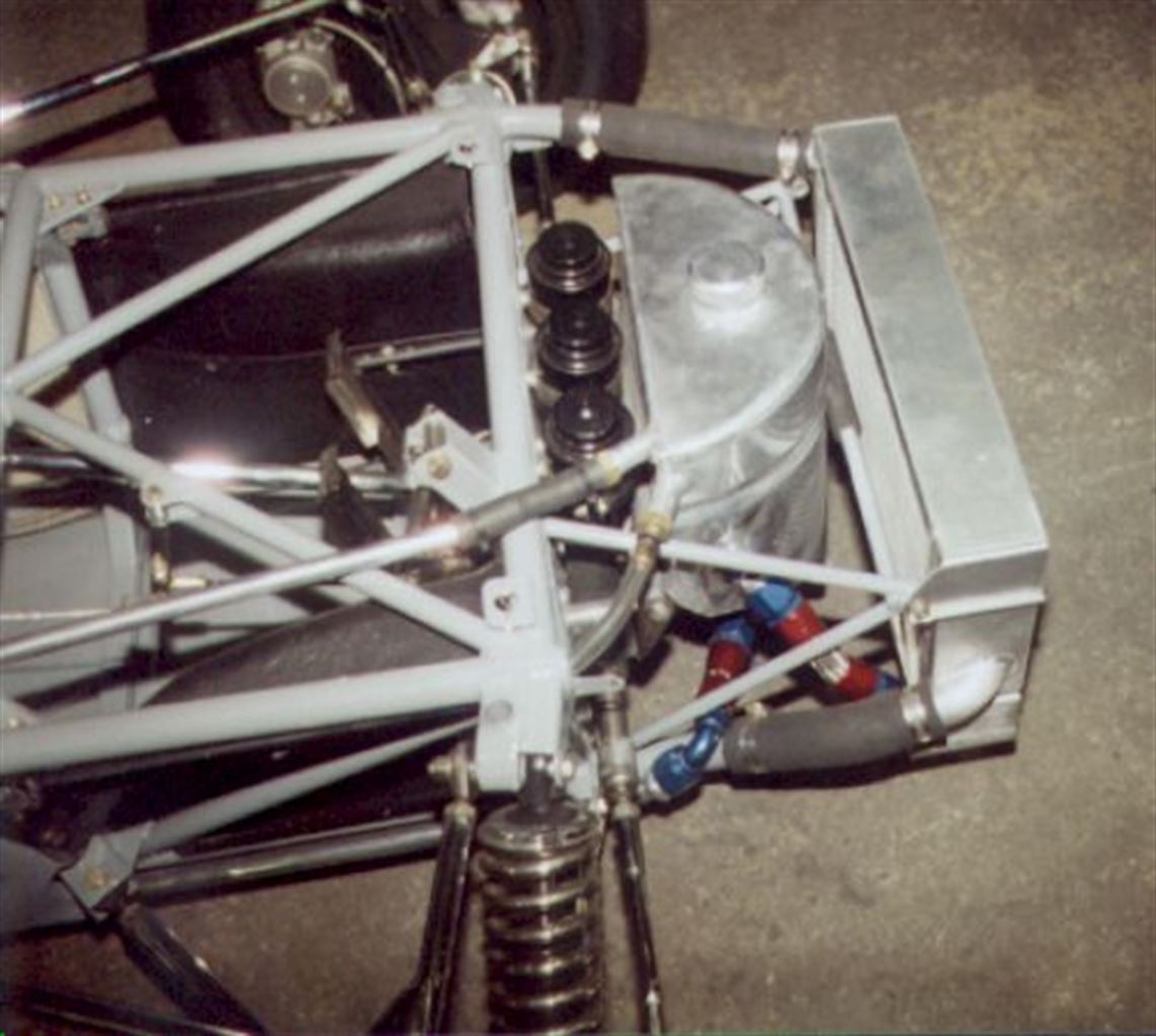 1969-brabham-bt29-formula-b