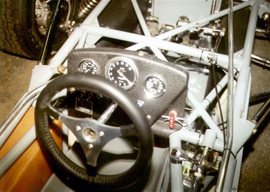 1969-brabham-bt29-formula-b