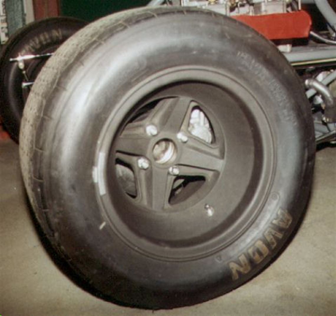 1969-brabham-bt29-formula-b