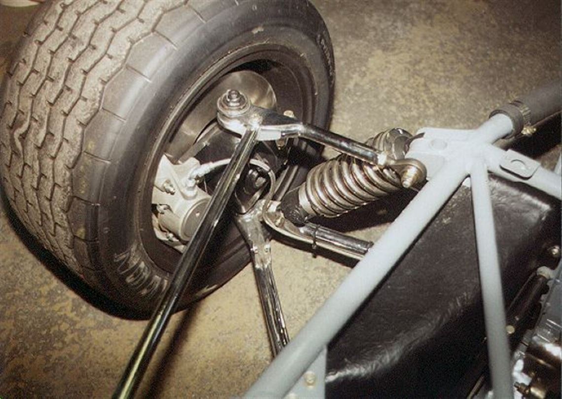 1969-brabham-bt29-formula-b