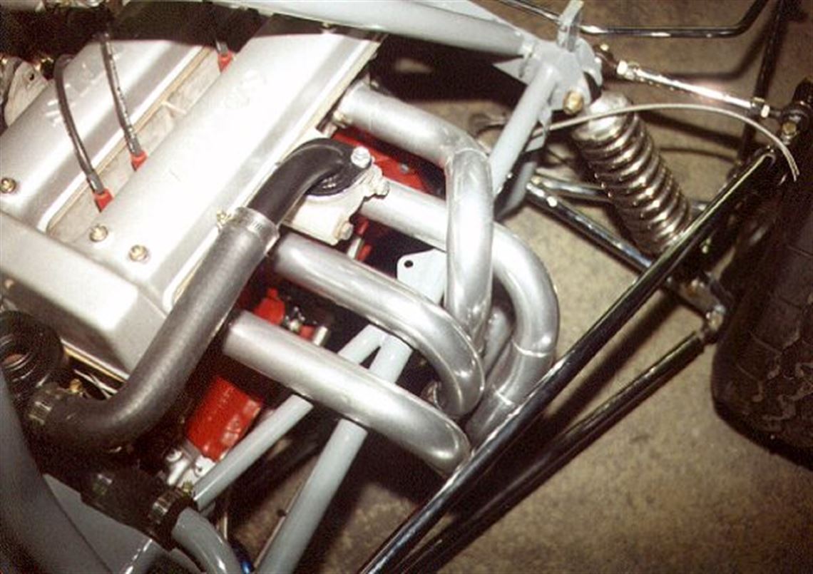 1969-brabham-bt29-formula-b