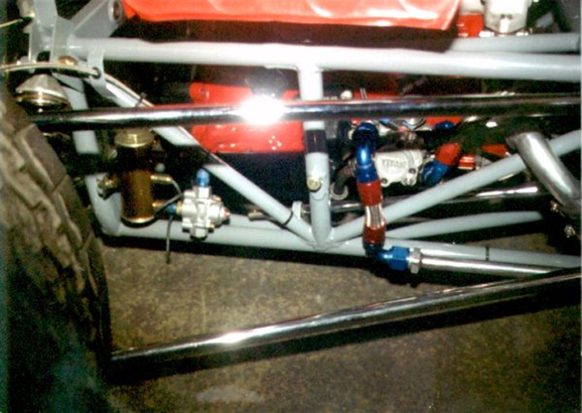 1969-brabham-bt29-formula-b