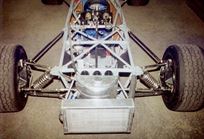 1969-brabham-bt29-formula-b