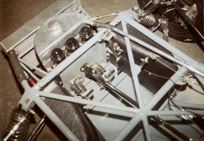 1969-brabham-bt29-formula-b