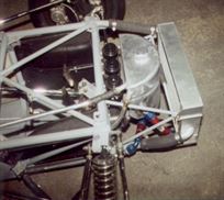 1969-brabham-bt29-formula-b