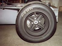 1969-brabham-bt29-formula-b