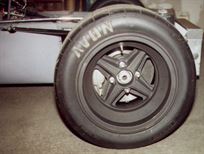 1969-brabham-bt29-formula-b