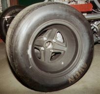 1969-brabham-bt29-formula-b