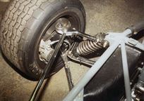 1969-brabham-bt29-formula-b