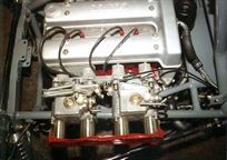 1969-brabham-bt29-formula-b