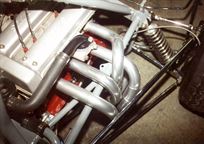 1969-brabham-bt29-formula-b
