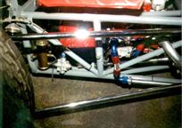 1969-brabham-bt29-formula-b