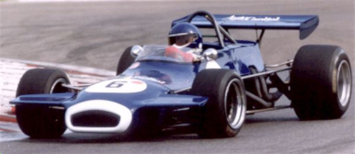 1971-brabham-bt-35x-formula-2