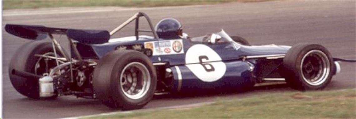 1971-brabham-bt-35x-formula-2