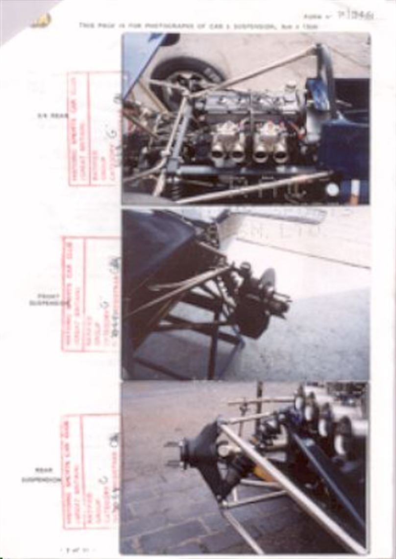 1971-brabham-bt-35x-formula-2