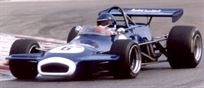 1971-brabham-bt-35x-formula-2