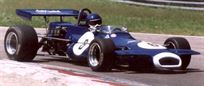 1971-brabham-bt-35x-formula-2