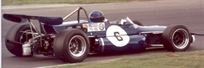 1971-brabham-bt-35x-formula-2